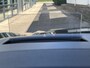 Ford Kuga 2.5 PHEV ST-Line | Voll.Historie/Navi/Adapt.Cruise/Pano.Dak/Elektr.Trekhaak/20"/Apple Carplay-Android Auto