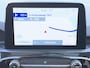 Ford Kuga 2.5 PHEV ST-Line | Voll.Historie/Navi/Adapt.Cruise/Pano.Dak/Elektr.Trekhaak/20"/Apple Carplay-Android Auto