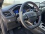 Ford Kuga 2.5 PHEV ST-Line | Voll.Historie/Navi/Adapt.Cruise/Pano.Dak/Elektr.Trekhaak/20"/Apple Carplay-Android Auto