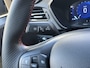 Ford Kuga 2.5 PHEV ST-Line | Voll.Historie/Navi/Adapt.Cruise/Pano.Dak/Elektr.Trekhaak/20"/Apple Carplay-Android Auto
