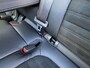 Ford Kuga 2.5 PHEV ST-Line | Voll.Historie/Navi/Adapt.Cruise/Pano.Dak/Elektr.Trekhaak/20"/Apple Carplay-Android Auto