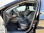 Ford Kuga 2.5 PHEV ST-Line | Voll.Historie/Navi/Adapt.Cruise/Pano.Dak/Elektr.Trekhaak/20"/Apple Carplay-Android Auto