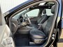 Ford Kuga 2.5 PHEV ST-Line | Voll.Historie/Navi/Adapt.Cruise/Pano.Dak/Elektr.Trekhaak/20"/Apple Carplay-Android Auto