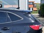 Ford Kuga 2.5 PHEV ST-Line | Voll.Historie/Navi/Adapt.Cruise/Pano.Dak/Elektr.Trekhaak/20"/Apple Carplay-Android Auto