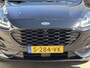 Ford Kuga 2.5 PHEV ST-Line | Voll.Historie/Navi/Adapt.Cruise/Pano.Dak/Elektr.Trekhaak/20"/Apple Carplay-Android Auto