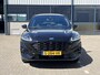 Ford Kuga 2.5 PHEV ST-Line | Voll.Historie/Navi/Adapt.Cruise/Pano.Dak/Elektr.Trekhaak/20"/Apple Carplay-Android Auto