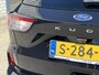 Ford Kuga 2.5 PHEV ST-Line | Voll.Historie/Navi/Adapt.Cruise/Pano.Dak/Elektr.Trekhaak/20"/Apple Carplay-Android Auto