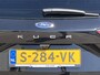 Ford Kuga 2.5 PHEV ST-Line | Voll.Historie/Navi/Adapt.Cruise/Pano.Dak/Elektr.Trekhaak/20"/Apple Carplay-Android Auto