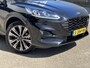 Ford Kuga 2.5 PHEV ST-Line | Voll.Historie/Navi/Adapt.Cruise/Pano.Dak/Elektr.Trekhaak/20"/Apple Carplay-Android Auto