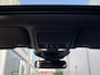 Ford Kuga 2.5 PHEV ST-Line | Voll.Historie/Navi/Adapt.Cruise/Pano.Dak/Elektr.Trekhaak/20"/Apple Carplay-Android Auto