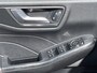 Ford Kuga 2.5 PHEV ST-Line | Voll.Historie/Navi/Adapt.Cruise/Pano.Dak/Elektr.Trekhaak/20"/Apple Carplay-Android Auto