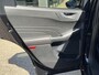 Ford Kuga 2.5 PHEV ST-Line | Voll.Historie/Navi/Adapt.Cruise/Pano.Dak/Elektr.Trekhaak/20"/Apple Carplay-Android Auto