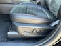 Ford Kuga 2.5 PHEV ST-Line | Voll.Historie/Navi/Adapt.Cruise/Pano.Dak/Elektr.Trekhaak/20"/Apple Carplay-Android Auto