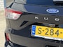 Ford Kuga 2.5 PHEV ST-Line | Voll.Historie/Navi/Adapt.Cruise/Pano.Dak/Elektr.Trekhaak/20"/Apple Carplay-Android Auto