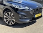 Ford Kuga 2.5 PHEV ST-Line | Voll.Historie/Navi/Adapt.Cruise/Pano.Dak/Elektr.Trekhaak/20"/Apple Carplay-Android Auto
