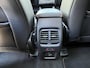 Ford Kuga 2.5 PHEV ST-Line | Voll.Historie/Navi/Adapt.Cruise/Pano.Dak/Elektr.Trekhaak/20"/Apple Carplay-Android Auto