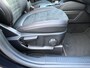 Ford Kuga 2.5 PHEV ST-Line | Voll.Historie/Navi/Adapt.Cruise/Pano.Dak/Elektr.Trekhaak/20"/Apple Carplay-Android Auto