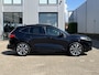 Ford Kuga 2.5 PHEV ST-Line | Voll.Historie/Navi/Adapt.Cruise/Pano.Dak/Elektr.Trekhaak/20"/Apple Carplay-Android Auto