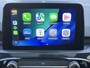 Ford Kuga 2.5 PHEV ST-Line | Voll.Historie/Navi/Adapt.Cruise/Pano.Dak/Elektr.Trekhaak/20"/Apple Carplay-Android Auto