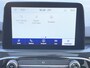 Ford Kuga 2.5 PHEV ST-Line | Voll.Historie/Navi/Adapt.Cruise/Pano.Dak/Elektr.Trekhaak/20"/Apple Carplay-Android Auto