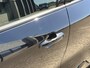 Ford Kuga 2.5 PHEV ST-Line | Voll.Historie/Navi/Adapt.Cruise/Pano.Dak/Elektr.Trekhaak/20"/Apple Carplay-Android Auto