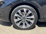 Ford Kuga 2.5 PHEV ST-Line | Voll.Historie/Navi/Adapt.Cruise/Pano.Dak/Elektr.Trekhaak/20"/Apple Carplay-Android Auto