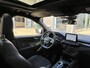 Ford Kuga 2.5 PHEV ST-Line | Voll.Historie/Navi/Adapt.Cruise/Pano.Dak/Elektr.Trekhaak/20"/Apple Carplay-Android Auto