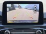 Ford Kuga 2.5 PHEV ST-Line | Voll.Historie/Navi/Adapt.Cruise/Pano.Dak/Elektr.Trekhaak/20"/Apple Carplay-Android Auto