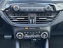 Ford Kuga 2.5 PHEV ST-Line | Voll.Historie/Navi/Adapt.Cruise/Pano.Dak/Elektr.Trekhaak/20"/Apple Carplay-Android Auto