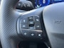 Ford Kuga 2.5 PHEV ST-Line | Voll.Historie/Navi/Adapt.Cruise/Pano.Dak/Elektr.Trekhaak/20"/Apple Carplay-Android Auto
