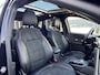 Ford Kuga 2.5 PHEV ST-Line | Voll.Historie/Navi/Adapt.Cruise/Pano.Dak/Elektr.Trekhaak/20"/Apple Carplay-Android Auto