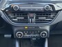 Ford Kuga 2.5 PHEV ST-Line | Voll.Historie/Navi/Adapt.Cruise/Pano.Dak/Elektr.Trekhaak/20"/Apple Carplay-Android Auto