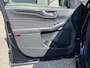 Ford Kuga 2.5 PHEV ST-Line | Voll.Historie/Navi/Adapt.Cruise/Pano.Dak/Elektr.Trekhaak/20"/Apple Carplay-Android Auto