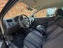 Volkswagen Polo 1.2 TSI BlueMotion Match 105PK Cruise Stoelverw Airco Pdc LMV Uitstraling!