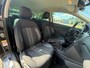 Volkswagen Polo 1.2 TSI BlueMotion Match 105PK Cruise Stoelverw Airco Pdc LMV Uitstraling!