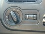 Volkswagen Polo 1.2 TSI BlueMotion Match 105PK Cruise Stoelverw Airco Pdc LMV Uitstraling!