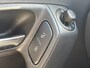 Volkswagen Polo 1.2 TSI BlueMotion Match 105PK Cruise Stoelverw Airco Pdc LMV Uitstraling!
