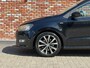 Volkswagen Polo 1.2 TSI BlueMotion Match 105PK Cruise Stoelverw Airco Pdc LMV Uitstraling!
