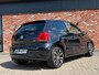 Volkswagen Polo 1.2 TSI BlueMotion Match 105PK Cruise Stoelverw Airco Pdc LMV Uitstraling!