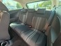 Volkswagen Polo 1.2 TSI BlueMotion Match 105PK Cruise Stoelverw Airco Pdc LMV Uitstraling!