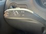Volkswagen Polo 1.2 TSI BlueMotion Match 105PK Cruise Stoelverw Airco Pdc LMV Uitstraling!