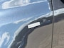 Volkswagen Polo 1.2 TSI BlueMotion Match 105PK Cruise Stoelverw Airco Pdc LMV Uitstraling!