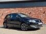 Volkswagen Polo 1.2 TSI BlueMotion Match 105PK Cruise Stoelverw Airco Pdc LMV Uitstraling!