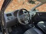 Volkswagen Polo 1.2 TSI BlueMotion Match 105PK Cruise Stoelverw Airco Pdc LMV Uitstraling!