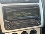Volkswagen Polo 1.2 TSI BlueMotion Match 105PK Cruise Stoelverw Airco Pdc LMV Uitstraling!