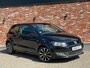 Volkswagen Polo 1.2 TSI BlueMotion Match 105PK Cruise Stoelverw Airco Pdc LMV Uitstraling!