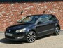 Volkswagen Polo 1.2 TSI BlueMotion Match 105PK Cruise Stoelverw Airco Pdc LMV Uitstraling!