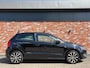 Volkswagen Polo 1.2 TSI BlueMotion Match 105PK Cruise Stoelverw Airco Pdc LMV Uitstraling!