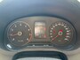 Volkswagen Polo 1.2 TSI BlueMotion Match 105PK Cruise Stoelverw Airco Pdc LMV Uitstraling!