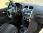 Volkswagen Polo 1.2 TSI BlueMotion Match 105PK Cruise Stoelverw Airco Pdc LMV Uitstraling!